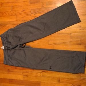 Under Armour Cold Gear Sweatpants